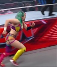 WWE_Monday_Night_Raw_2022_05_16_720p_HDTV_x264-NWCHD_mp4_007226060.jpg