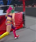 WWE_Monday_Night_Raw_2022_05_16_720p_HDTV_x264-NWCHD_mp4_007226461.jpg