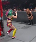 WWE_Monday_Night_Raw_2022_05_16_720p_HDTV_x264-NWCHD_mp4_007226861.jpg
