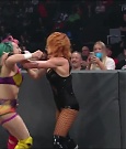 WWE_Monday_Night_Raw_2022_05_16_720p_HDTV_x264-NWCHD_mp4_007227662.jpg
