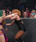 Filename=WWE_Monday_Night_Raw_2022_05_16_720p_HDTV_x264-NWCHD_mp4_007228062.jpg
Filesize=139KiB
Dimensions=1280x720
Date added=May 19, 2022 WWE_Monday_Night_Raw_2022_05_16_720p_HDTV_x264-NWCHD_mp4_007228062.jpg