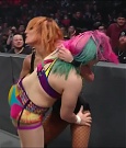 Filename=WWE_Monday_Night_Raw_2022_05_16_720p_HDTV_x264-NWCHD_mp4_007229263.jpg
Filesize=130KiB
Dimensions=1280x720
Date added=May 19, 2022 WWE_Monday_Night_Raw_2022_05_16_720p_HDTV_x264-NWCHD_mp4_007229263.jpg