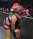 WWE_Monday_Night_Raw_2022_05_16_720p_HDTV_x264-NWCHD_mp4_007229664.jpg