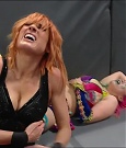 WWE_Monday_Night_Raw_2022_05_16_720p_HDTV_x264-NWCHD_mp4_007236871.jpg