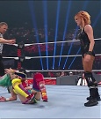Filename=WWE_Monday_Night_Raw_2022_05_16_720p_HDTV_x264-NWCHD_mp4_007245681.jpg
Filesize=190KiB
Dimensions=1280x720
Date added=May 19, 2022 WWE_Monday_Night_Raw_2022_05_16_720p_HDTV_x264-NWCHD_mp4_007245681.jpg
