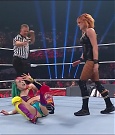 Filename=WWE_Monday_Night_Raw_2022_05_16_720p_HDTV_x264-NWCHD_mp4_007246081.jpg
Filesize=192KiB
Dimensions=1280x720
Date added=May 19, 2022 WWE_Monday_Night_Raw_2022_05_16_720p_HDTV_x264-NWCHD_mp4_007246081.jpg
