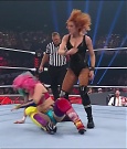 Filename=WWE_Monday_Night_Raw_2022_05_16_720p_HDTV_x264-NWCHD_mp4_007246882.jpg
Filesize=179KiB
Dimensions=1280x720
Date added=May 19, 2022 WWE_Monday_Night_Raw_2022_05_16_720p_HDTV_x264-NWCHD_mp4_007246882.jpg