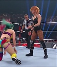 Filename=WWE_Monday_Night_Raw_2022_05_16_720p_HDTV_x264-NWCHD_mp4_007247683.jpg
Filesize=190KiB
Dimensions=1280x720
Date added=May 19, 2022 WWE_Monday_Night_Raw_2022_05_16_720p_HDTV_x264-NWCHD_mp4_007247683.jpg