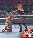 Filename=WWE_Monday_Night_Raw_2022_05_16_720p_HDTV_x264-NWCHD_mp4_007249284.jpg
Filesize=235KiB
Dimensions=1280x720
Date added=May 19, 2022 WWE_Monday_Night_Raw_2022_05_16_720p_HDTV_x264-NWCHD_mp4_007249284.jpg