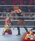 Filename=WWE_Monday_Night_Raw_2022_05_16_720p_HDTV_x264-NWCHD_mp4_007250085.jpg
Filesize=258KiB
Dimensions=1280x720
Date added=May 19, 2022 WWE_Monday_Night_Raw_2022_05_16_720p_HDTV_x264-NWCHD_mp4_007250085.jpg