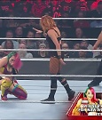 Filename=WWE_Monday_Night_Raw_2022_05_16_720p_HDTV_x264-NWCHD_mp4_007250886.jpg
Filesize=260KiB
Dimensions=1280x720
Date added=May 19, 2022 WWE_Monday_Night_Raw_2022_05_16_720p_HDTV_x264-NWCHD_mp4_007250886.jpg