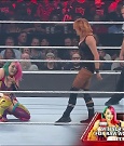 Filename=WWE_Monday_Night_Raw_2022_05_16_720p_HDTV_x264-NWCHD_mp4_007251687.jpg
Filesize=261KiB
Dimensions=1280x720
Date added=May 19, 2022 WWE_Monday_Night_Raw_2022_05_16_720p_HDTV_x264-NWCHD_mp4_007251687.jpg