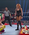 Filename=WWE_Monday_Night_Raw_2022_05_16_720p_HDTV_x264-NWCHD_mp4_007252087.jpg
Filesize=243KiB
Dimensions=1280x720
Date added=May 19, 2022 WWE_Monday_Night_Raw_2022_05_16_720p_HDTV_x264-NWCHD_mp4_007252087.jpg