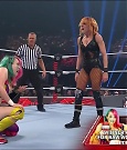 Filename=WWE_Monday_Night_Raw_2022_05_16_720p_HDTV_x264-NWCHD_mp4_007252487.jpg
Filesize=247KiB
Dimensions=1280x720
Date added=May 19, 2022 WWE_Monday_Night_Raw_2022_05_16_720p_HDTV_x264-NWCHD_mp4_007252487.jpg