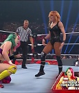 Filename=WWE_Monday_Night_Raw_2022_05_16_720p_HDTV_x264-NWCHD_mp4_007252888.jpg
Filesize=254KiB
Dimensions=1280x720
Date added=May 19, 2022 WWE_Monday_Night_Raw_2022_05_16_720p_HDTV_x264-NWCHD_mp4_007252888.jpg