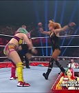 Filename=WWE_Monday_Night_Raw_2022_05_16_720p_HDTV_x264-NWCHD_mp4_007254089.jpg
Filesize=220KiB
Dimensions=1280x720
Date added=May 19, 2022 WWE_Monday_Night_Raw_2022_05_16_720p_HDTV_x264-NWCHD_mp4_007254089.jpg