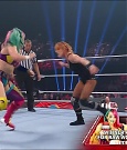 Filename=WWE_Monday_Night_Raw_2022_05_16_720p_HDTV_x264-NWCHD_mp4_007254890.jpg
Filesize=233KiB
Dimensions=1280x720
Date added=May 19, 2022 WWE_Monday_Night_Raw_2022_05_16_720p_HDTV_x264-NWCHD_mp4_007254890.jpg