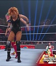 Filename=WWE_Monday_Night_Raw_2022_05_16_720p_HDTV_x264-NWCHD_mp4_007255691.jpg
Filesize=229KiB
Dimensions=1280x720
Date added=May 19, 2022 WWE_Monday_Night_Raw_2022_05_16_720p_HDTV_x264-NWCHD_mp4_007255691.jpg