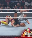 Filename=WWE_Monday_Night_Raw_2022_05_16_720p_HDTV_x264-NWCHD_mp4_007257292.jpg
Filesize=232KiB
Dimensions=1280x720
Date added=May 19, 2022 WWE_Monday_Night_Raw_2022_05_16_720p_HDTV_x264-NWCHD_mp4_007257292.jpg