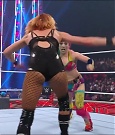 WWE_Monday_Night_Raw_2022_05_16_720p_HDTV_x264-NWCHD_mp4_007259695.jpg