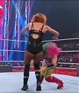 Filename=WWE_Monday_Night_Raw_2022_05_16_720p_HDTV_x264-NWCHD_mp4_007260095.jpg
Filesize=217KiB
Dimensions=1280x720
Date added=May 19, 2022 WWE_Monday_Night_Raw_2022_05_16_720p_HDTV_x264-NWCHD_mp4_007260095.jpg