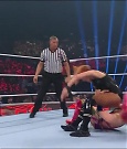 Filename=WWE_Monday_Night_Raw_2022_05_16_720p_HDTV_x264-NWCHD_mp4_007260495.jpg
Filesize=167KiB
Dimensions=1280x720
Date added=May 19, 2022 WWE_Monday_Night_Raw_2022_05_16_720p_HDTV_x264-NWCHD_mp4_007260495.jpg