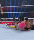 Filename=WWE_Monday_Night_Raw_2022_05_16_720p_HDTV_x264-NWCHD_mp4_007260896.jpg
Filesize=134KiB
Dimensions=1280x720
Date added=May 19, 2022 WWE_Monday_Night_Raw_2022_05_16_720p_HDTV_x264-NWCHD_mp4_007260896.jpg