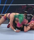 Filename=WWE_Monday_Night_Raw_2022_05_16_720p_HDTV_x264-NWCHD_mp4_007261296.jpg
Filesize=155KiB
Dimensions=1280x720
Date added=May 19, 2022 WWE_Monday_Night_Raw_2022_05_16_720p_HDTV_x264-NWCHD_mp4_007261296.jpg