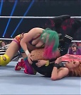 Filename=WWE_Monday_Night_Raw_2022_05_16_720p_HDTV_x264-NWCHD_mp4_007261697.jpg
Filesize=163KiB
Dimensions=1280x720
Date added=May 19, 2022 WWE_Monday_Night_Raw_2022_05_16_720p_HDTV_x264-NWCHD_mp4_007261697.jpg
