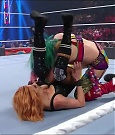 Filename=WWE_Monday_Night_Raw_2022_05_16_720p_HDTV_x264-NWCHD_mp4_007262097.jpg
Filesize=200KiB
Dimensions=1280x720
Date added=May 19, 2022 WWE_Monday_Night_Raw_2022_05_16_720p_HDTV_x264-NWCHD_mp4_007262097.jpg