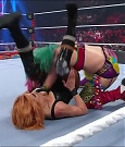 Filename=WWE_Monday_Night_Raw_2022_05_16_720p_HDTV_x264-NWCHD_mp4_007262497.jpg
Filesize=200KiB
Dimensions=1280x720
Date added=May 19, 2022 WWE_Monday_Night_Raw_2022_05_16_720p_HDTV_x264-NWCHD_mp4_007262497.jpg