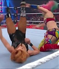 Filename=WWE_Monday_Night_Raw_2022_05_16_720p_HDTV_x264-NWCHD_mp4_007262898.jpg
Filesize=193KiB
Dimensions=1280x720
Date added=May 19, 2022 WWE_Monday_Night_Raw_2022_05_16_720p_HDTV_x264-NWCHD_mp4_007262898.jpg