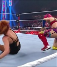 WWE_Monday_Night_Raw_2022_05_16_720p_HDTV_x264-NWCHD_mp4_007263298.jpg