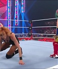 Filename=WWE_Monday_Night_Raw_2022_05_16_720p_HDTV_x264-NWCHD_mp4_007263699.jpg
Filesize=182KiB
Dimensions=1280x720
Date added=May 19, 2022 WWE_Monday_Night_Raw_2022_05_16_720p_HDTV_x264-NWCHD_mp4_007263699.jpg