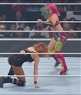 Filename=WWE_Monday_Night_Raw_2022_05_16_720p_HDTV_x264-NWCHD_mp4_007264099.jpg
Filesize=183KiB
Dimensions=1280x720
Date added=May 19, 2022 WWE_Monday_Night_Raw_2022_05_16_720p_HDTV_x264-NWCHD_mp4_007264099.jpg