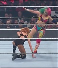 Filename=WWE_Monday_Night_Raw_2022_05_16_720p_HDTV_x264-NWCHD_mp4_007264499.jpg
Filesize=177KiB
Dimensions=1280x720
Date added=May 19, 2022 WWE_Monday_Night_Raw_2022_05_16_720p_HDTV_x264-NWCHD_mp4_007264499.jpg