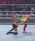 Filename=WWE_Monday_Night_Raw_2022_05_16_720p_HDTV_x264-NWCHD_mp4_007264900.jpg
Filesize=184KiB
Dimensions=1280x720
Date added=May 19, 2022 WWE_Monday_Night_Raw_2022_05_16_720p_HDTV_x264-NWCHD_mp4_007264900.jpg