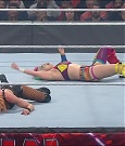 Filename=WWE_Monday_Night_Raw_2022_05_16_720p_HDTV_x264-NWCHD_mp4_007274910.jpg
Filesize=189KiB
Dimensions=1280x720
Date added=May 19, 2022 WWE_Monday_Night_Raw_2022_05_16_720p_HDTV_x264-NWCHD_mp4_007274910.jpg