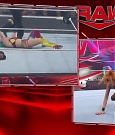 Filename=WWE_Monday_Night_Raw_2022_05_16_720p_HDTV_x264-NWCHD_mp4_007276111.jpg
Filesize=202KiB
Dimensions=1280x720
Date added=May 19, 2022 WWE_Monday_Night_Raw_2022_05_16_720p_HDTV_x264-NWCHD_mp4_007276111.jpg