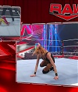 WWE_Monday_Night_Raw_2022_05_16_720p_HDTV_x264-NWCHD_mp4_007276912.jpg