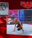 Filename=WWE_Monday_Night_Raw_2022_05_16_720p_HDTV_x264-NWCHD_mp4_007277312.jpg
Filesize=269KiB
Dimensions=1280x720
Date added=May 19, 2022 WWE_Monday_Night_Raw_2022_05_16_720p_HDTV_x264-NWCHD_mp4_007277312.jpg