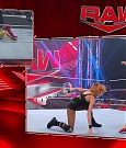 Filename=WWE_Monday_Night_Raw_2022_05_16_720p_HDTV_x264-NWCHD_mp4_007278113.jpg
Filesize=251KiB
Dimensions=1280x720
Date added=May 19, 2022 WWE_Monday_Night_Raw_2022_05_16_720p_HDTV_x264-NWCHD_mp4_007278113.jpg