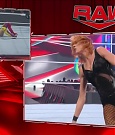 Filename=WWE_Monday_Night_Raw_2022_05_16_720p_HDTV_x264-NWCHD_mp4_007278914.jpg
Filesize=230KiB
Dimensions=1280x720
Date added=May 19, 2022 WWE_Monday_Night_Raw_2022_05_16_720p_HDTV_x264-NWCHD_mp4_007278914.jpg