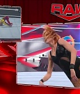 Filename=WWE_Monday_Night_Raw_2022_05_16_720p_HDTV_x264-NWCHD_mp4_007279314.jpg
Filesize=243KiB
Dimensions=1280x720
Date added=May 19, 2022 WWE_Monday_Night_Raw_2022_05_16_720p_HDTV_x264-NWCHD_mp4_007279314.jpg