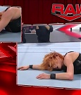 WWE_Monday_Night_Raw_2022_05_16_720p_HDTV_x264-NWCHD_mp4_007280115.jpg