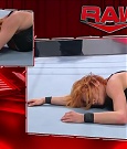 Filename=WWE_Monday_Night_Raw_2022_05_16_720p_HDTV_x264-NWCHD_mp4_007280515.jpg
Filesize=199KiB
Dimensions=1280x720
Date added=May 19, 2022 WWE_Monday_Night_Raw_2022_05_16_720p_HDTV_x264-NWCHD_mp4_007280515.jpg