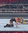 Filename=WWE_Monday_Night_Raw_2022_05_16_720p_HDTV_x264-NWCHD_mp4_007286521.jpg
Filesize=223KiB
Dimensions=1280x720
Date added=May 19, 2022 WWE_Monday_Night_Raw_2022_05_16_720p_HDTV_x264-NWCHD_mp4_007286521.jpg