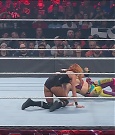 WWE_Monday_Night_Raw_2022_05_16_720p_HDTV_x264-NWCHD_mp4_007287322.jpg