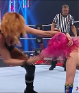Filename=WWE_Monday_Night_Raw_2022_05_16_720p_HDTV_x264-NWCHD_mp4_007289725.jpg
Filesize=214KiB
Dimensions=1280x720
Date added=May 19, 2022 WWE_Monday_Night_Raw_2022_05_16_720p_HDTV_x264-NWCHD_mp4_007289725.jpg