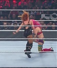 Filename=WWE_Monday_Night_Raw_2022_05_16_720p_HDTV_x264-NWCHD_mp4_007290525.jpg
Filesize=217KiB
Dimensions=1280x720
Date added=May 19, 2022 WWE_Monday_Night_Raw_2022_05_16_720p_HDTV_x264-NWCHD_mp4_007290525.jpg